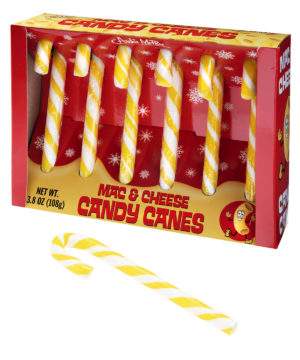 mac-and-cheese-candy-canes.jpg