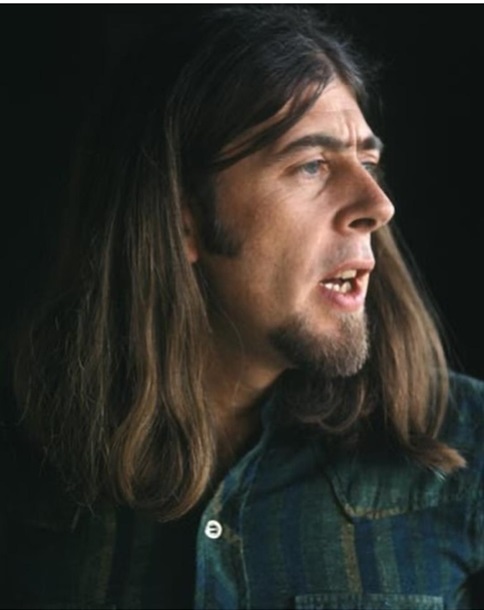 Mac Mayall 1.jpg