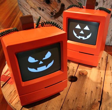 mac-o-lanterns.jpg