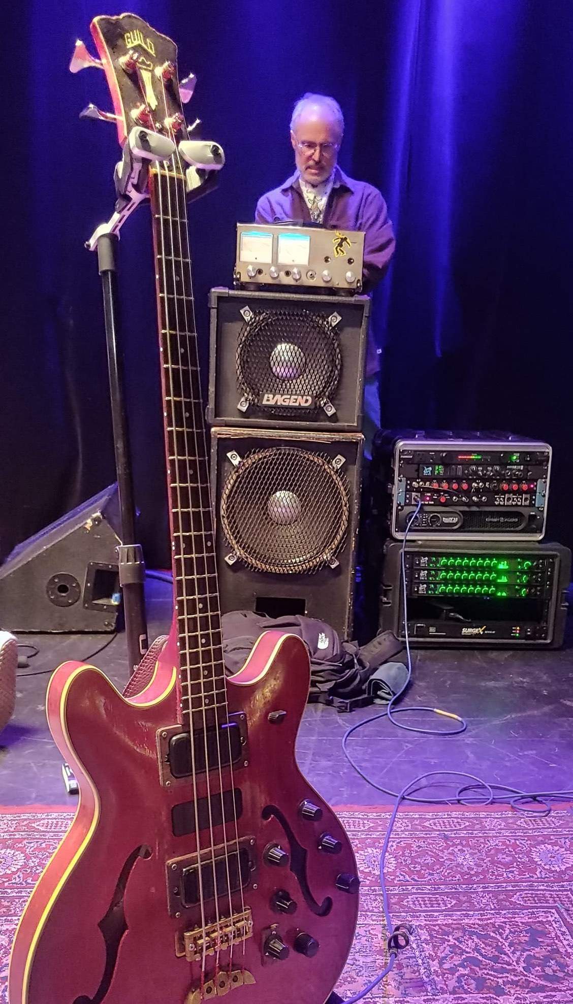 Mac rig 1911.jpg