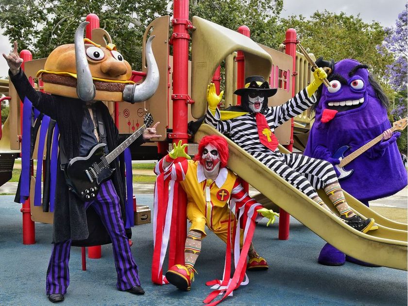 Mac-Sabbath-goes-bad.jpg