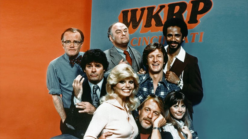 MAC42_WKRP_POST.jpg
