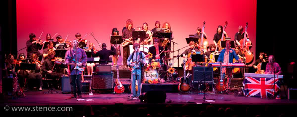 MAC_Eggmen_Paramount_138-1.jpg