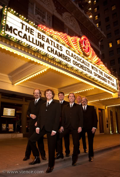 MAC_Eggmen_Paramount_34-1.jpg