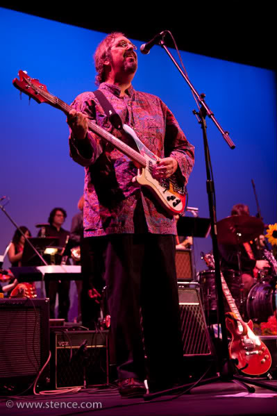 MAC_Eggmen_Paramount_92-1.jpg