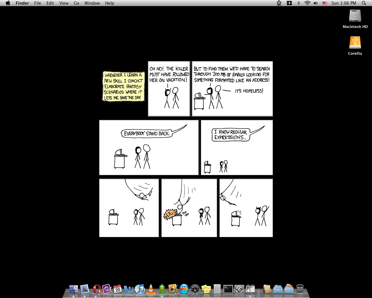 mac_jan08.png