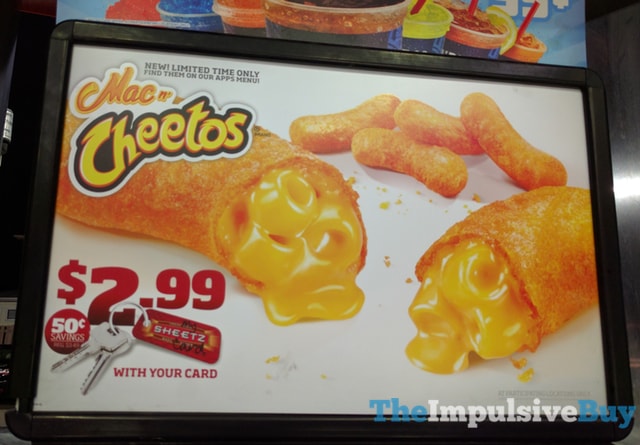mac_n_cheetos_sheetz.jpg