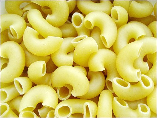 macaroni.jpg