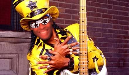 MacaroniBootsy.jpg