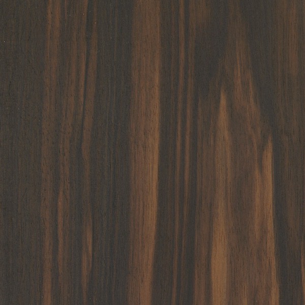 macassar-ebony-sealed.jpg