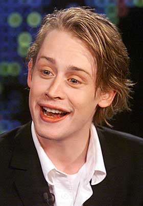 Macaulay-Culkin.jpg