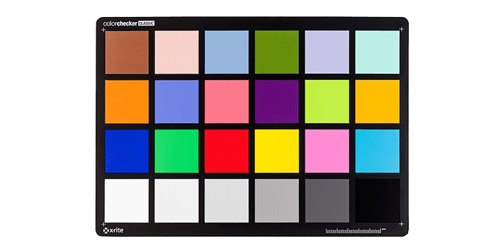 Macbeth Color Checker.png