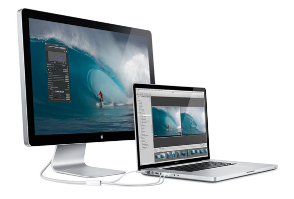 MacBookPro.jpg