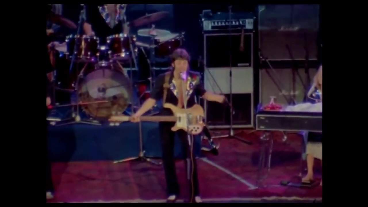 Macca ACC360:361 1972 .jpg