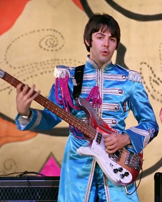 macca.jpeg