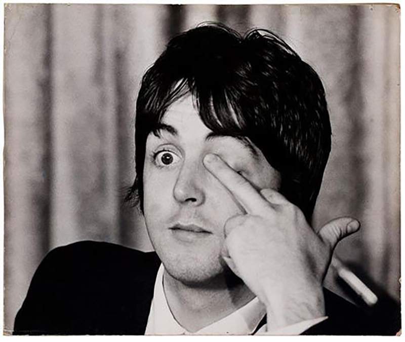 Macca.jpg