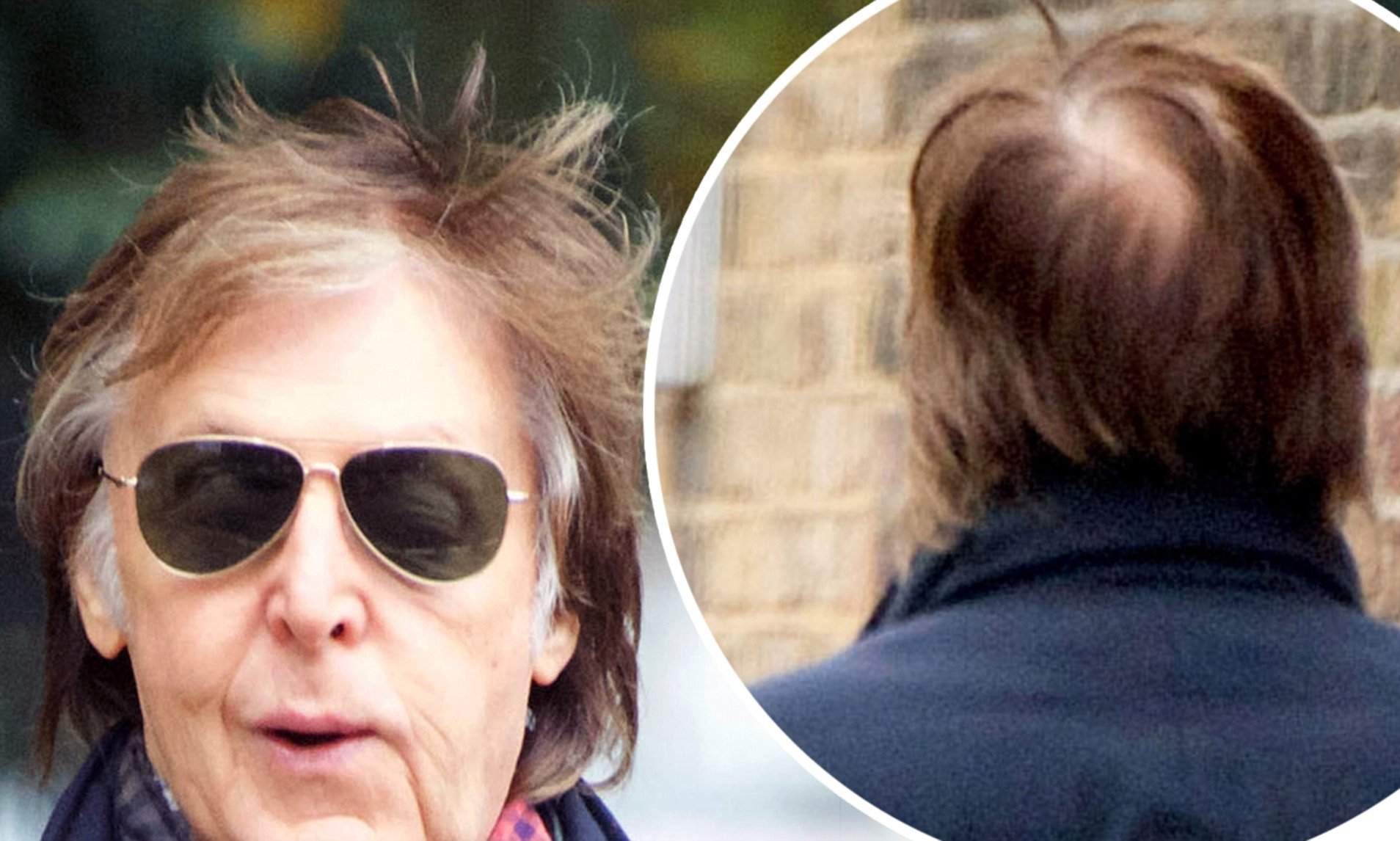 macca.jpg