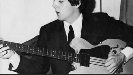 Macca.jpg