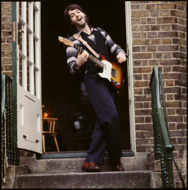 macca tele.jpg