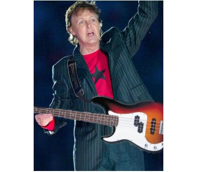 Macca2.jpg