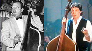 macca2.jpg