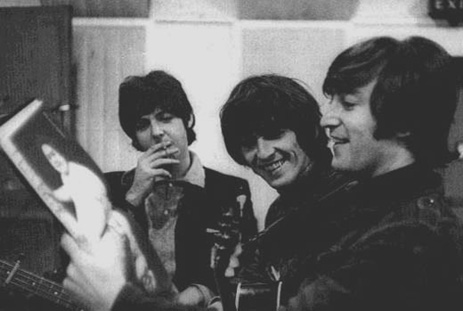 MacCartney-capo1.jpg