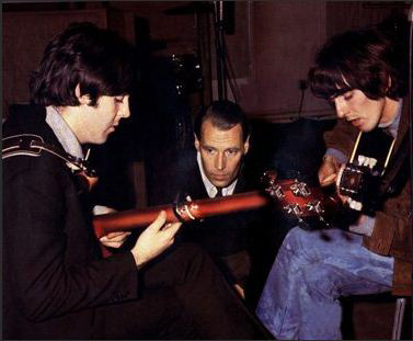 MacCartney-capo2.jpg