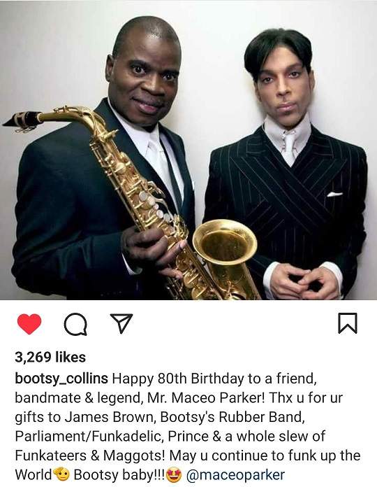 maceo.jpg