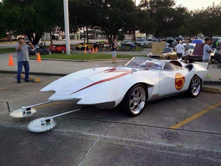 mach 5.jpg