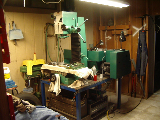 Mach-shoplookingeast.jpg