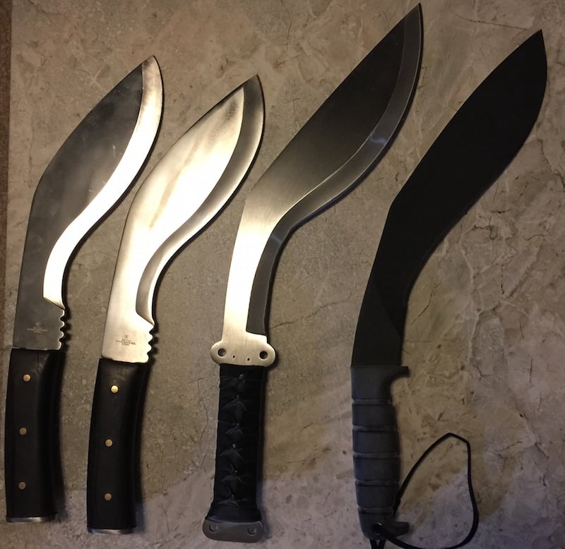 machetes.jpg