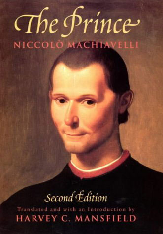 machiavelli.jpg