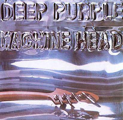 machine-head-back.jpg