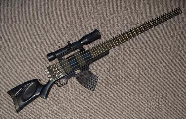 machinegunbass.jpg