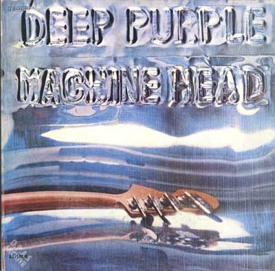 MachineHead.jpg