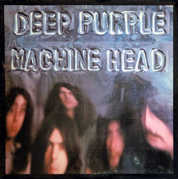 machinehead.jpg