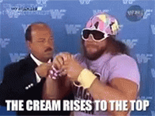 macho-man (1).gif