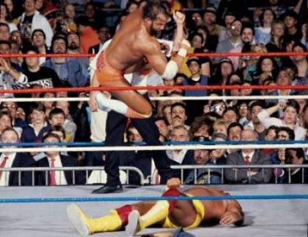 macho-man-elbow-e1305961116587.jpg
