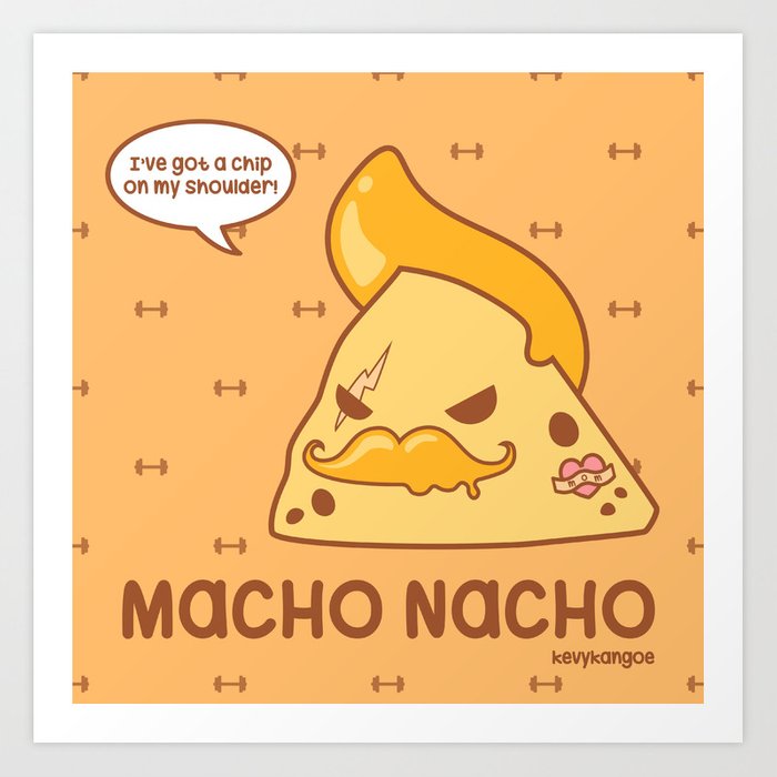 macho-nacho-prints.jpg