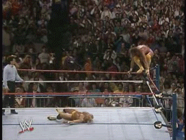 macho_man_drop.gif