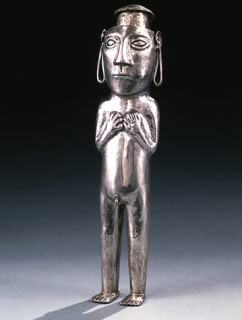machu_59.jpg