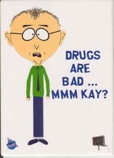 mackey%252Bdrugs%252Bare%252Bbad.jpg