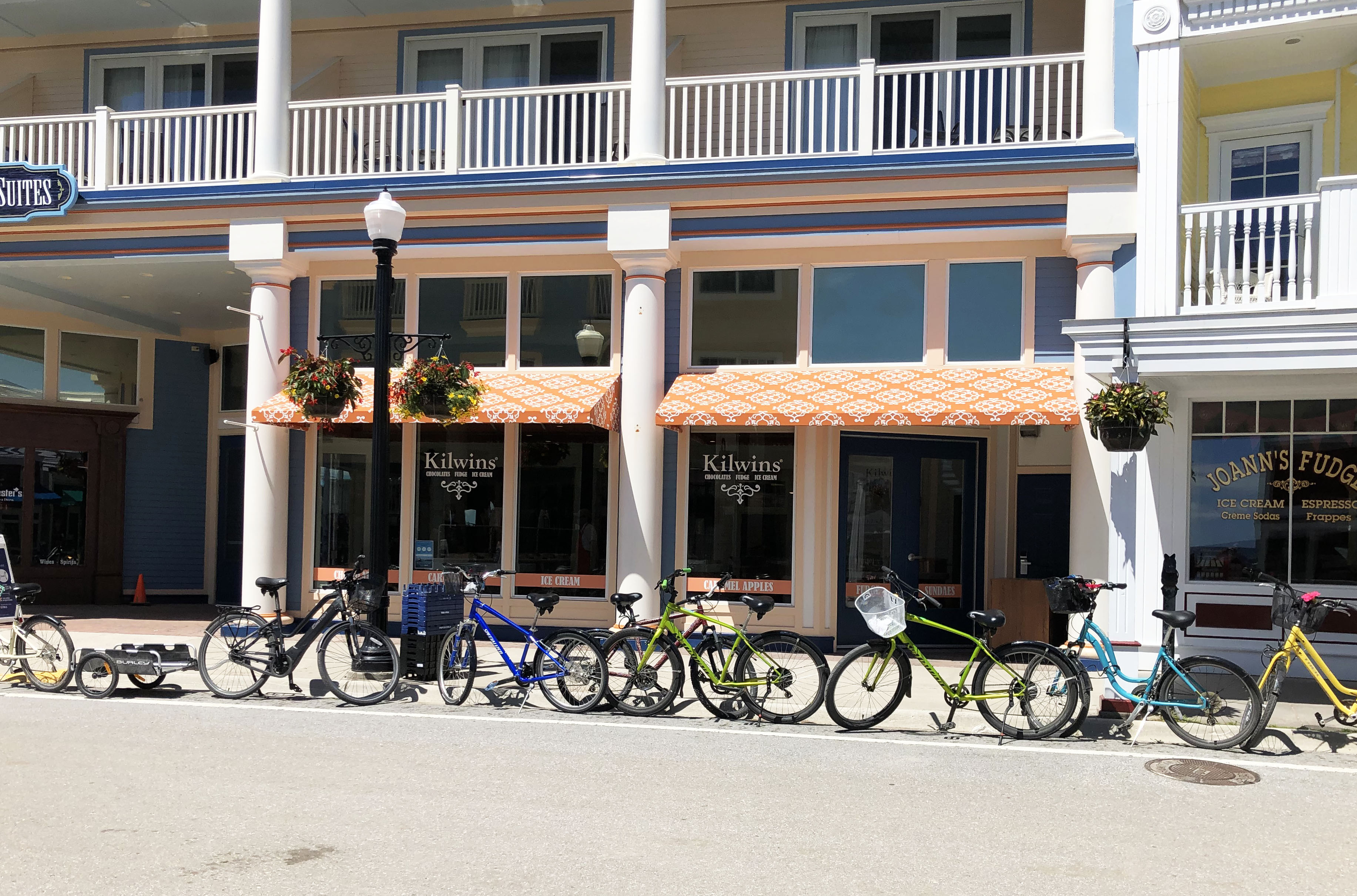 Mackinac%20Island.jpg