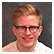 macpherson-christopher.gif
