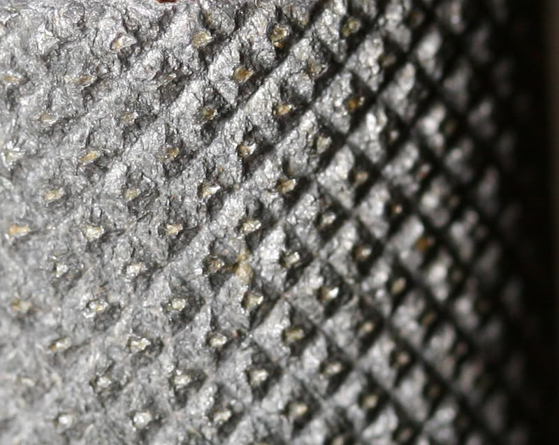 macro2.jpg