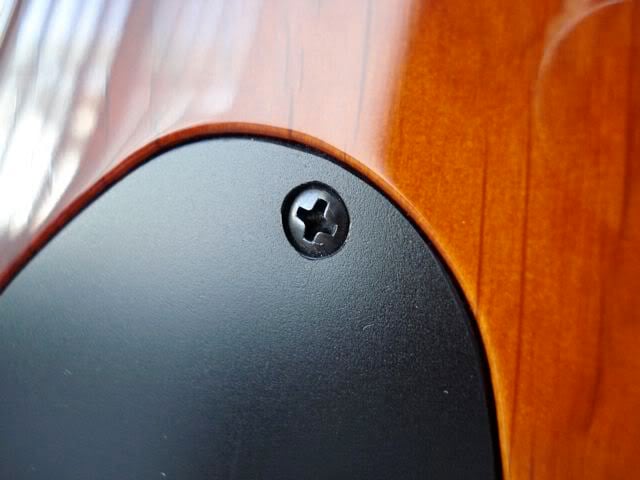 MacroABIControlCavityCover.jpg