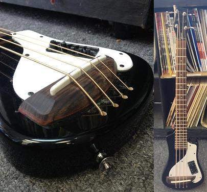 Macrobass1.JPG