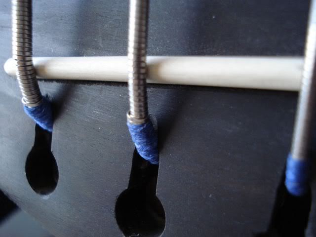 MacroGodinBridge.jpg