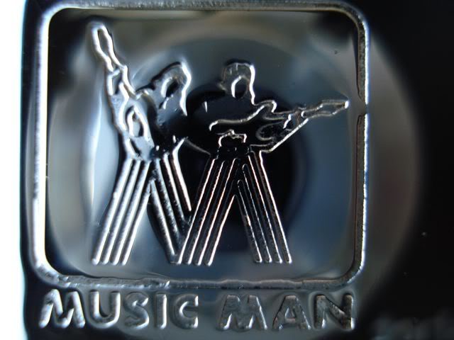 MacroMMLogo.jpg