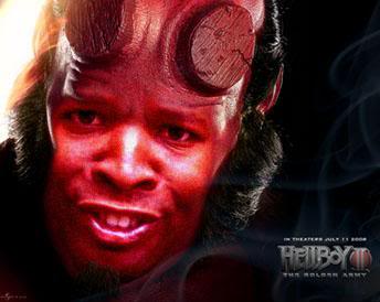 macroni_hellboy.jpg